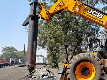 mobile-auger-g